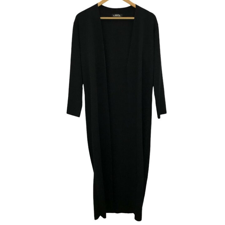 楽天市場】【中古】ISSEY MIYAKE PERMANENTE イッセイミヤケ  