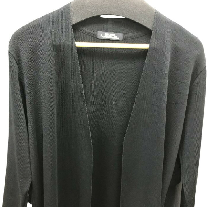 楽天市場】【中古】ISSEY MIYAKE PERMANENTE イッセイミヤケ  