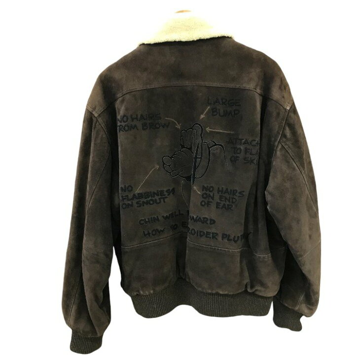 楽天市場】【中古】 ICEBERG アイスバーグ プルート スエード 