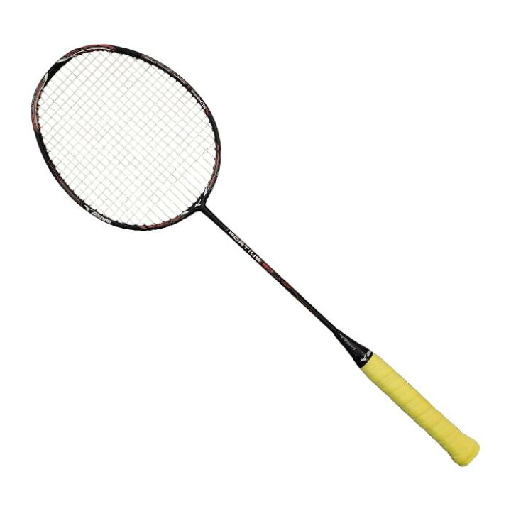 楽天市場】【中古】 MIZUNO ミズノ FORTIUS 80 フォルティウス 