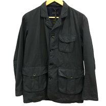 楽天市場】CHRISTIAN PEAU（コート・ジャケット｜メンズファッション 
