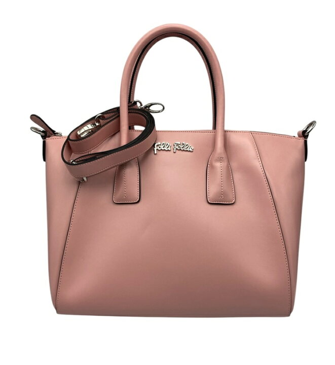 フォリフォリ バッグ FOLLI FOLLIE BK16P010GBI 比較対照価格 36,720  
