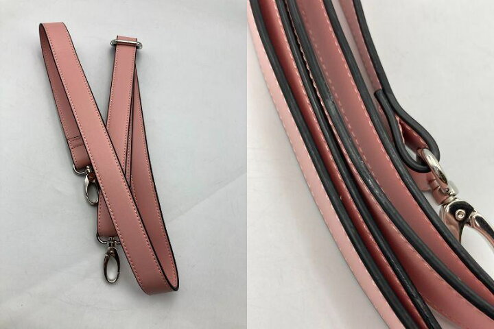 楽天市場】【中古】 Folli Follie フォリフォリ 2WAY トート 