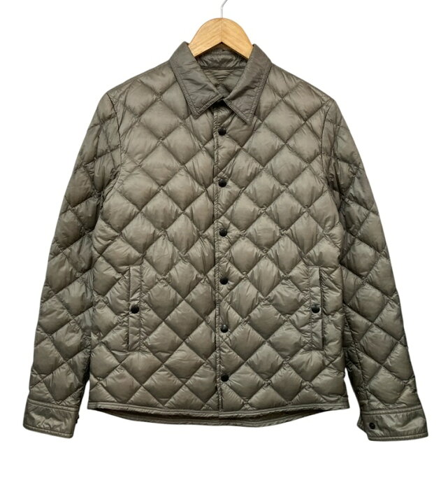 楽天市場】【中古】 MONCLER モンクレール LONGUE SAISON FREDERIC 