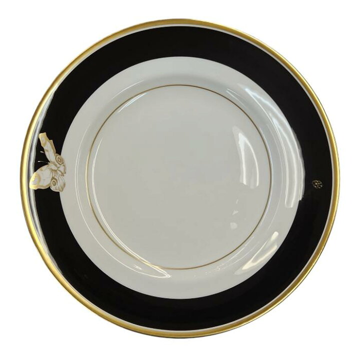 楽天市場】【中古】 MINTON ミントン ROSENBORG ローゼンブルグ 