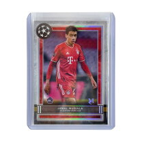 楽天市場】バイエルンミュンヘン サッカー（ホビー）の通販