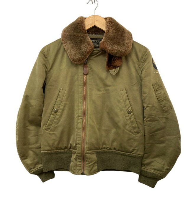 楽天市場】【中古】 Buzz Rickson
