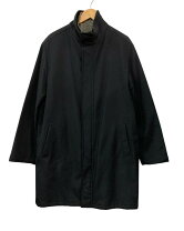 楽天市場】ベスト ジレ（ブランドダンヒル）（メンズファッション）の通販
