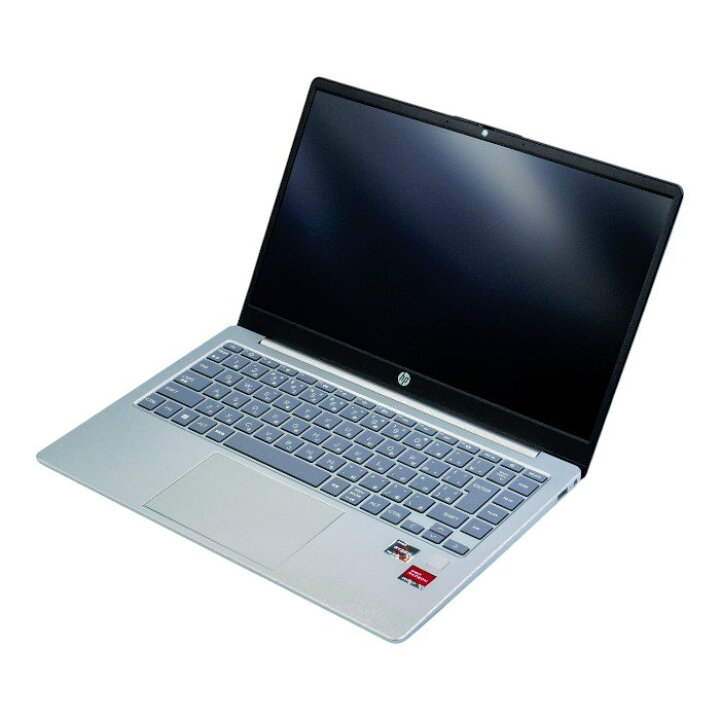楽天市場】【中古】 HP 14インチ ノートPC 14-em0005AU スタンダード  