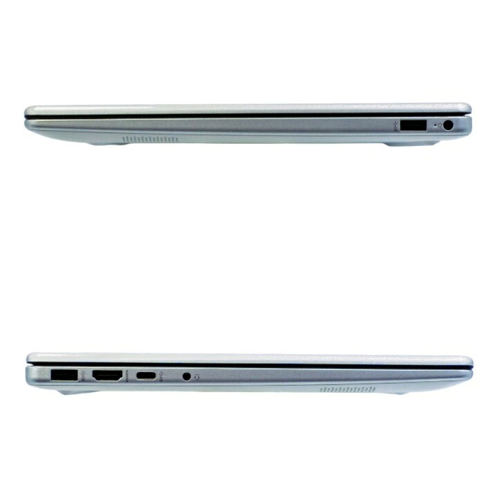 楽天市場】【中古】 HP 14インチ ノートPC 14-em0005AU スタンダード 