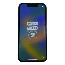 楽天市場】訳あり（機種・対応機種iPhone 13 mini）（スマートフォン 