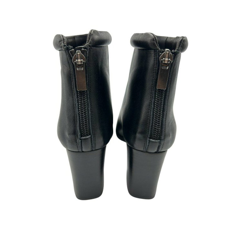 楽天市場】【中古】 【楽天スーパーSALE10%OFF】 POOL SIDE プール 