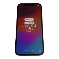 楽天市場】iphone12 128gb 未使用（機能（SIMカード）SIMフリー）の通販
