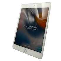 楽天市場】mk9p2j/a ipad mini 4 128gbの通販