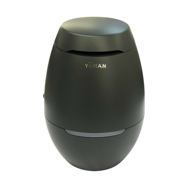 楽天市場】【中古】 YA-MAN ヤーマン 毛穴ケア スチーマー ブライト 
