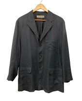 楽天市場】リネン（ブランドイッセイミヤケ）（コート・ジャケット 
