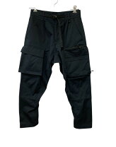 楽天市場】nike acg カーゴパンツ（サイズ（S/M/L）S）の通販