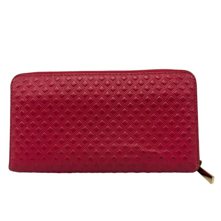 楽天市場】【中古】 【楽天スーパーSALE10%OFF】 TORYBURCH 