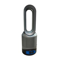楽天市場】dyson pure hot ＋ cool link hp04の通販 