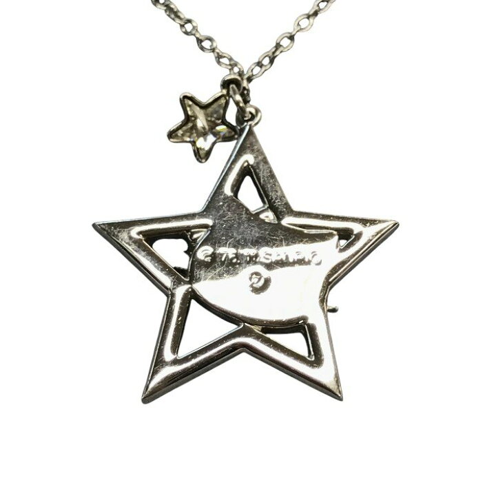 楽天市場】【中古】 SWAROVSKI スワロフスキー ハローキティ 