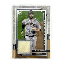 楽天市場】mlbカードの通販