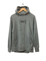 楽天市場】undefeated アンディフィーテッド パーカーの通販