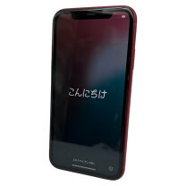 楽天市場】訳あり（機種・対応機種iPhone 11）（スマートフォン本体 