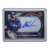 楽天市場】topps tribute baseballの通販