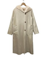 楽天市場】dosdiosasの通販