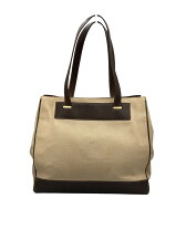 楽天市場】セリーヌ キャンバス トートバッグの通販