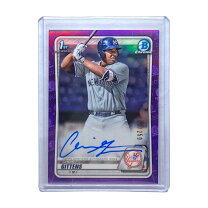 楽天市場】bowman chromeの通販