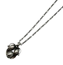 楽天市場】georg jensen 1998の通販