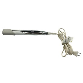 【中古】 ReFa リファ ストレート ヘアアイロン RE-AC02A W4