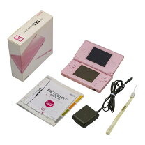 楽天市場】ゲームボーイアドバンス ds liteの通販