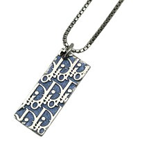 楽天市場】クリスチャン ディオール christian dior トロッター 