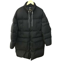 楽天市場】ロング ダウン メンズ アルマーニの通販