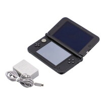 楽天市場】3ds ll acアダプターの通販