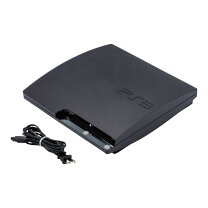 楽天市場】PS3 CECH-2000Aの通販