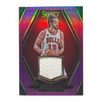 楽天市場】nba 18 paniniの通販