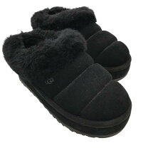 楽天市場】UGG Tazzlitaの通販