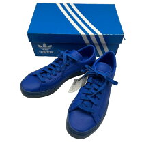 楽天市場】adidas コートバンテージの通販