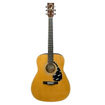 楽天市場】yamaha fg720s 中古の通販