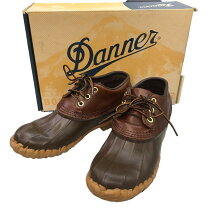 楽天市場】danner slusher 5 eyelet b200の通販