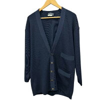 楽天市場】フェラガモ カーディガン 中古の通販