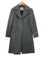 楽天市場】blumarine コートの通販