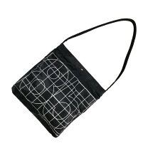 楽天市場】porter 85周年の通販