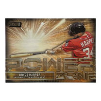 楽天市場】topps stadium club mlbの通販