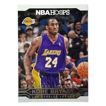 楽天市場】kobe bryant（ホビー）の通販