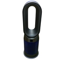 楽天市場】dyson pure hot ＋ cool 空気清浄ファンヒーター hp04ibの通販