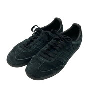 楽天市場】adidas samba 中古の通販